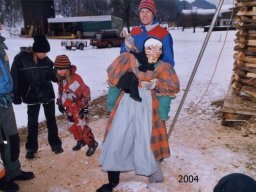 funken 2004044
